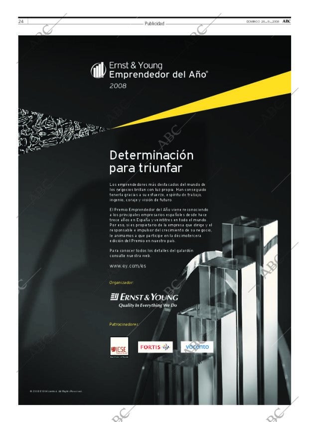 ABC SEVILLA 28-09-2008 página 24