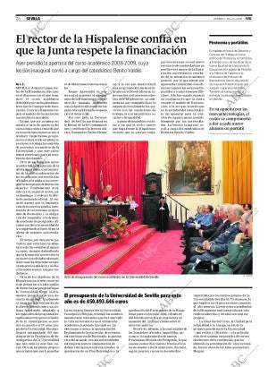 ABC SEVILLA 28-09-2008 página 26