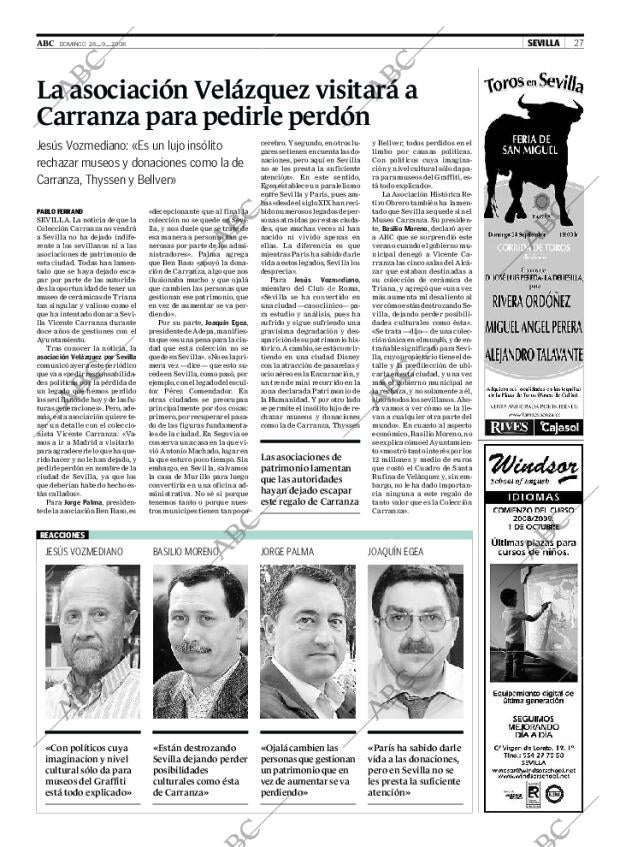 ABC SEVILLA 28-09-2008 página 27