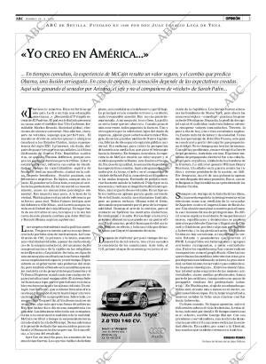 ABC SEVILLA 28-09-2008 página 3