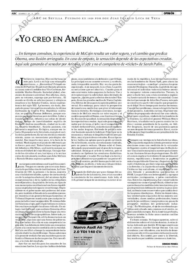 ABC SEVILLA 28-09-2008 página 3