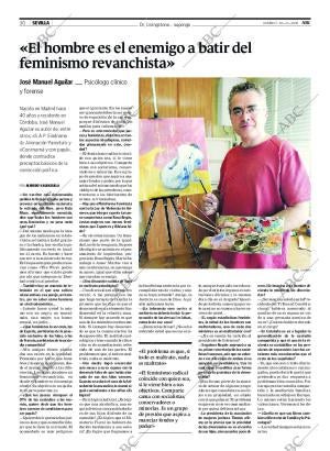 ABC SEVILLA 28-09-2008 página 30