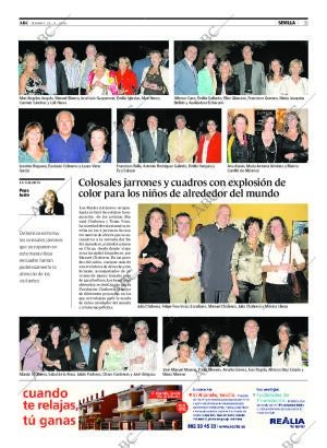 ABC SEVILLA 28-09-2008 página 31