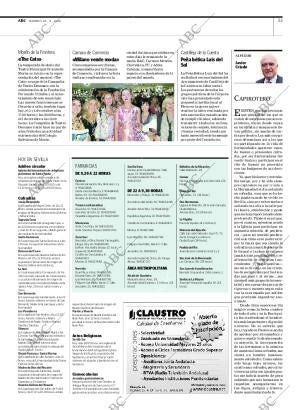 ABC SEVILLA 28-09-2008 página 33