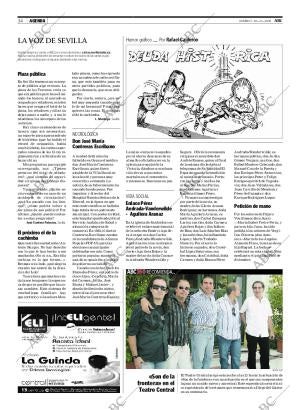 ABC SEVILLA 28-09-2008 página 34