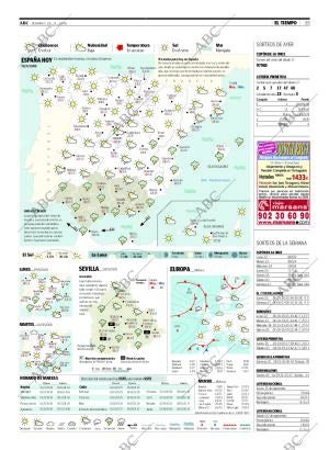 ABC SEVILLA 28-09-2008 página 35