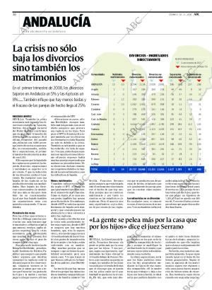 ABC SEVILLA 28-09-2008 página 36