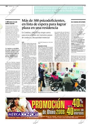 ABC SEVILLA 28-09-2008 página 37