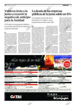 ABC SEVILLA 28-09-2008 página 39