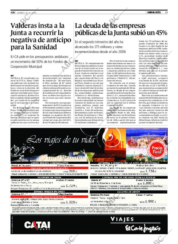 ABC SEVILLA 28-09-2008 página 39