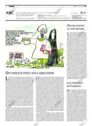 ABC SEVILLA 28-09-2008 página 4