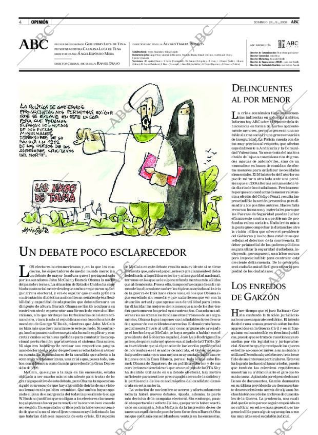 ABC SEVILLA 28-09-2008 página 4