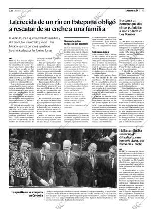 ABC SEVILLA 28-09-2008 página 41