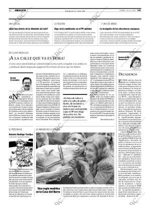 ABC SEVILLA 28-09-2008 página 42