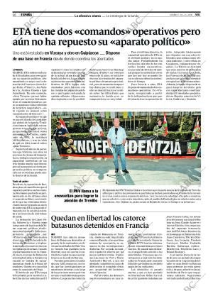 ABC SEVILLA 28-09-2008 página 46