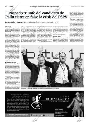 ABC SEVILLA 28-09-2008 página 48