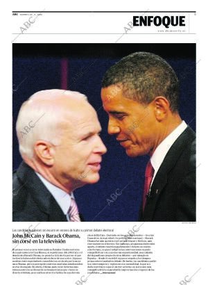 ABC SEVILLA 28-09-2008 página 5