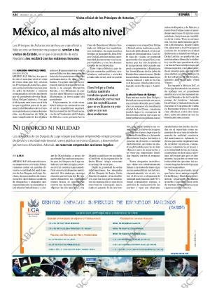 ABC SEVILLA 28-09-2008 página 51