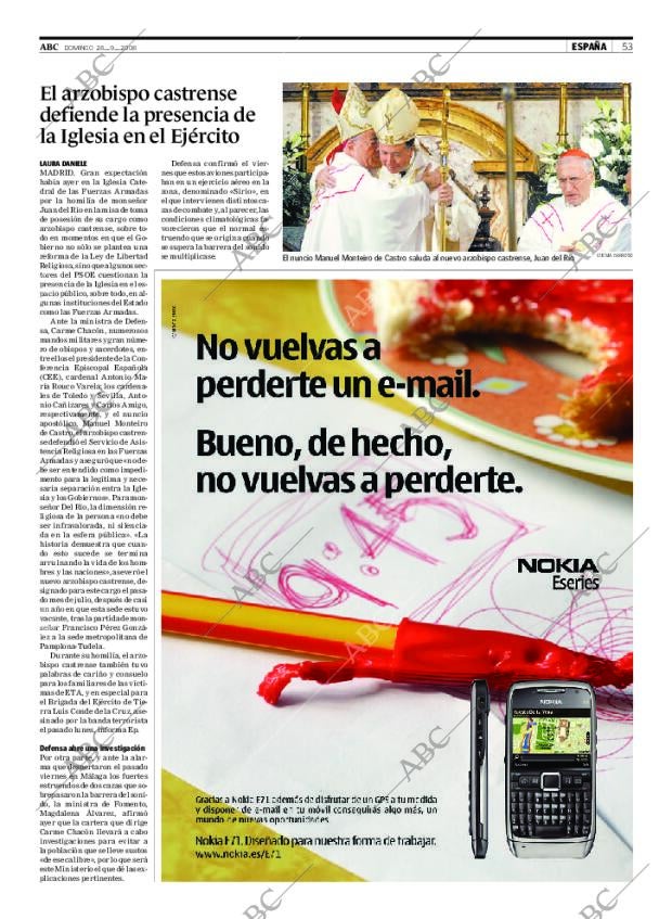 ABC SEVILLA 28-09-2008 página 53