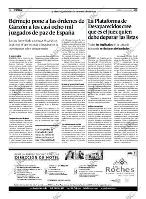 ABC SEVILLA 28-09-2008 página 54