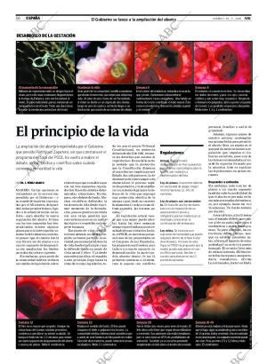 ABC SEVILLA 28-09-2008 página 56