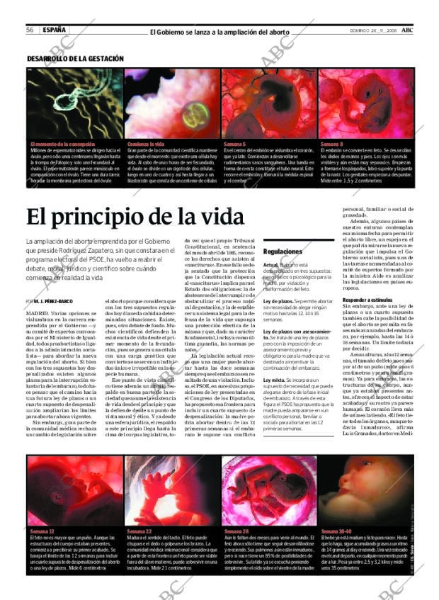 ABC SEVILLA 28-09-2008 página 56