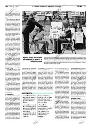 ABC SEVILLA 28-09-2008 página 57