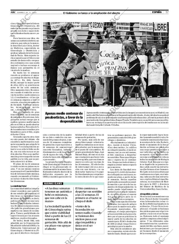 ABC SEVILLA 28-09-2008 página 57