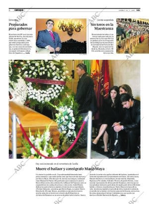 ABC SEVILLA 28-09-2008 página 6