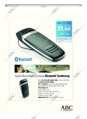 ABC SEVILLA 28-09-2008 página 61