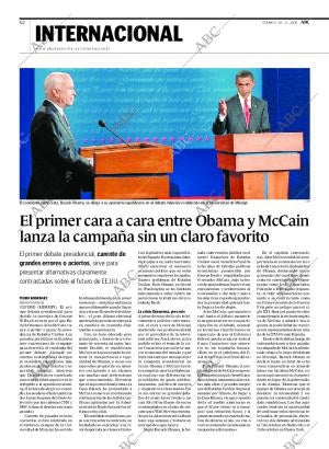 ABC SEVILLA 28-09-2008 página 62