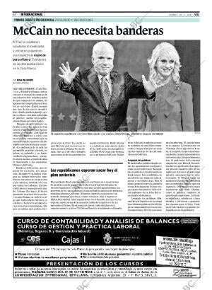 ABC SEVILLA 28-09-2008 página 64