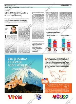 ABC SEVILLA 28-09-2008 página 65