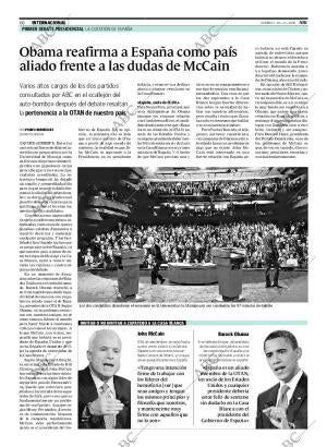 ABC SEVILLA 28-09-2008 página 66