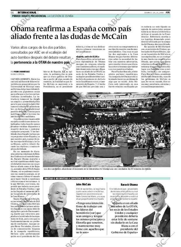 ABC SEVILLA 28-09-2008 página 66