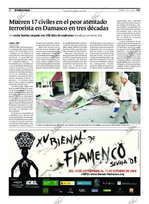 ABC SEVILLA 28-09-2008 página 68
