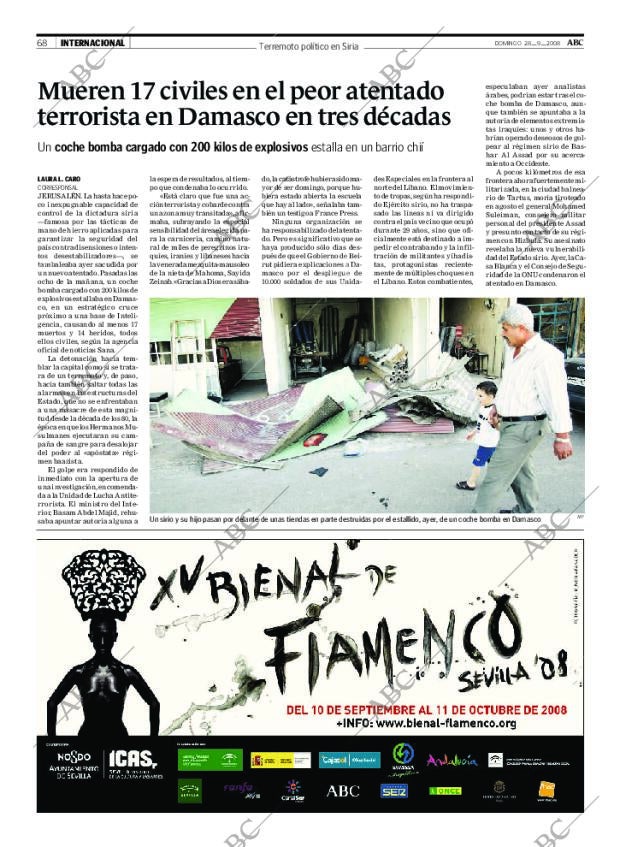 ABC SEVILLA 28-09-2008 página 68