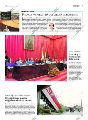 ABC SEVILLA 28-09-2008 página 7