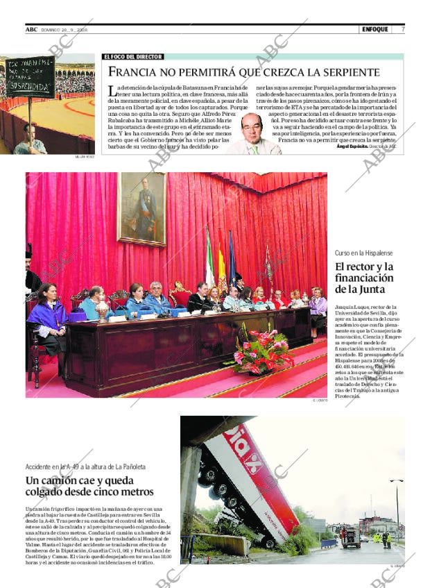 ABC SEVILLA 28-09-2008 página 7