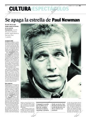 ABC SEVILLA 28-09-2008 página 72