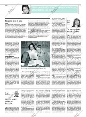 ABC SEVILLA 28-09-2008 página 73