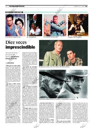 ABC SEVILLA 28-09-2008 página 74