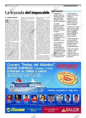 ABC SEVILLA 28-09-2008 página 75