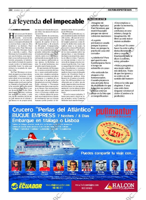 ABC SEVILLA 28-09-2008 página 75