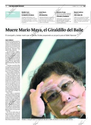 ABC SEVILLA 28-09-2008 página 76