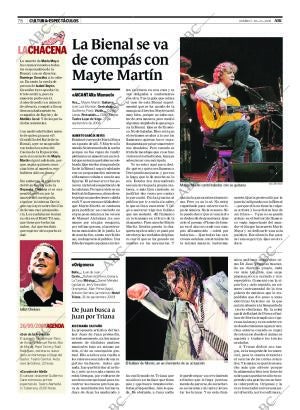 ABC SEVILLA 28-09-2008 página 78