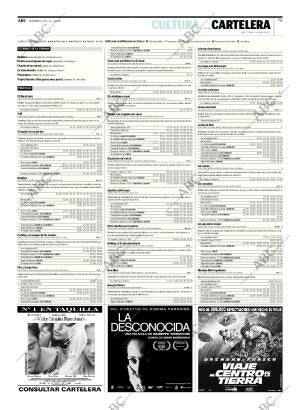 ABC SEVILLA 28-09-2008 página 79