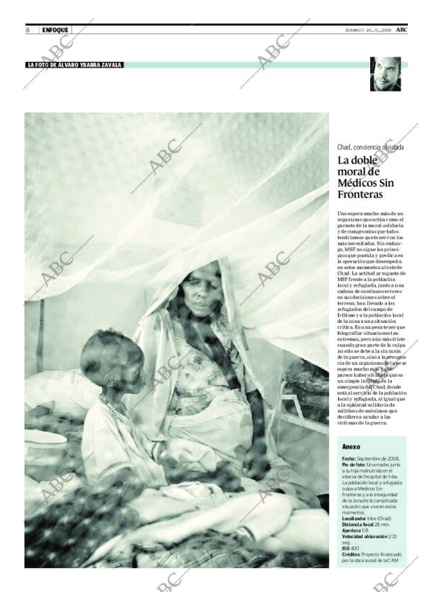 ABC SEVILLA 28-09-2008 página 8