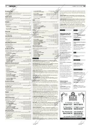 ABC SEVILLA 28-09-2008 página 80