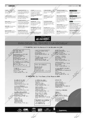 ABC SEVILLA 28-09-2008 página 82